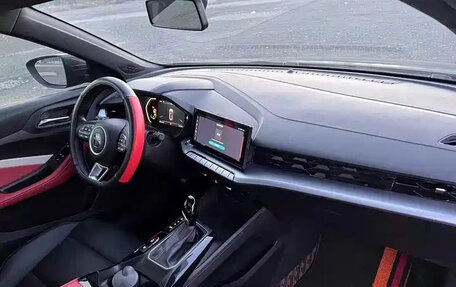 MG 5, 2022 год, 878 000 рублей, 7 фотография
