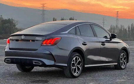 MG 5, 2022 год, 878 000 рублей, 6 фотография