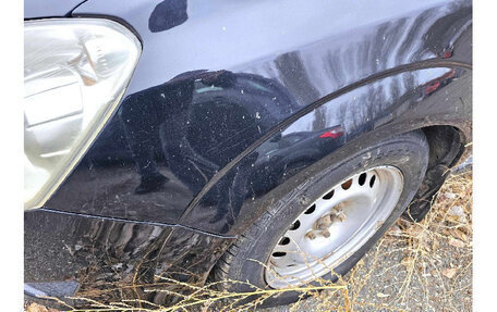 Opel Zafira B, 2008 год, 200 000 рублей, 22 фотография