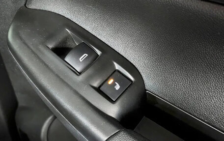 Chevrolet TrailBlazer, 2022 год, 1 555 999 рублей, 6 фотография