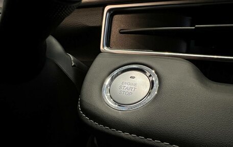 Chery Tiggo 4 I рестайлинг, 2024 год, 2 240 000 рублей, 16 фотография