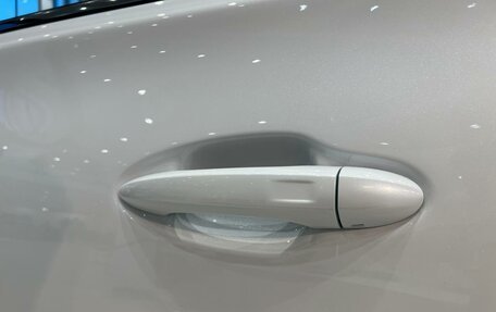 Chery Tiggo 4 I рестайлинг, 2024 год, 2 240 000 рублей, 19 фотография