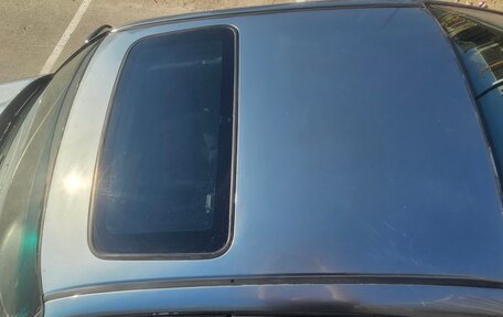 Honda Accord VII рестайлинг, 1993 год, 266 000 рублей, 7 фотография