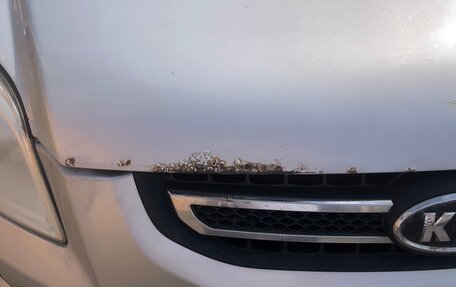 KIA Sportage II, 2009 год, 790 000 рублей, 11 фотография