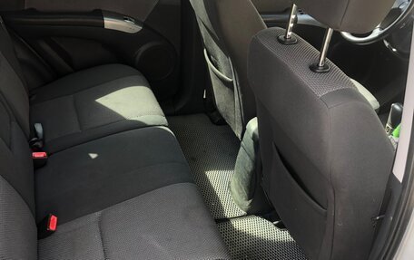 KIA Sportage II, 2009 год, 790 000 рублей, 8 фотография
