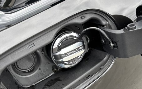 Audi S8, 2016 год, 7 700 000 рублей, 15 фотография