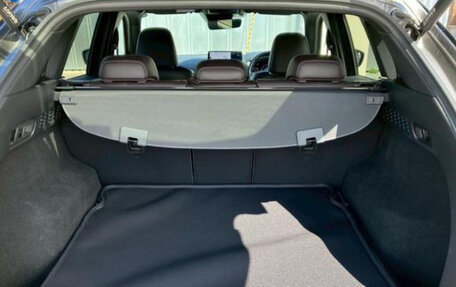 Mazda CX-5 II, 2022 год, 2 240 000 рублей, 9 фотография