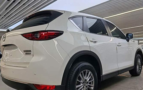 Mazda CX-5 II, 2022 год, 1 795 000 рублей, 4 фотография