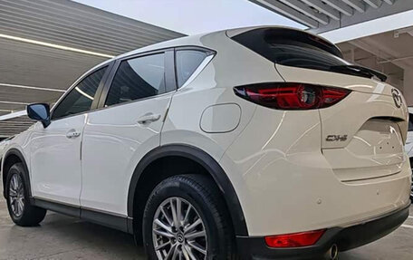 Mazda CX-5 II, 2022 год, 1 795 000 рублей, 6 фотография