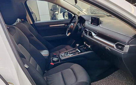 Mazda CX-5 II, 2022 год, 1 795 000 рублей, 9 фотография