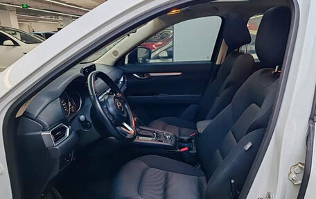 Mazda CX-5 II, 2022 год, 1 795 000 рублей, 8 фотография