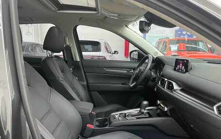 Mazda CX-5 II, 2022 год, 2 242 000 рублей, 8 фотография