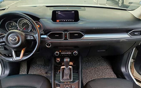 Mazda CX-5 II, 2022 год, 1 795 000 рублей, 7 фотография