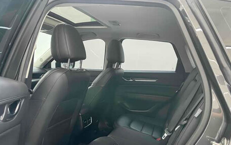 Mazda CX-5 II, 2022 год, 2 242 000 рублей, 9 фотография