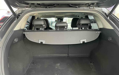 Mazda CX-5 II, 2022 год, 2 242 000 рублей, 10 фотография