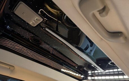KIA Carnival, 2022 год, 3 709 000 рублей, 16 фотография
