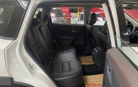Nissan X-Trail, 2022 год, 1 880 000 рублей, 16 фотография