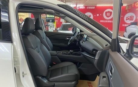 Nissan X-Trail, 2022 год, 1 880 000 рублей, 19 фотография