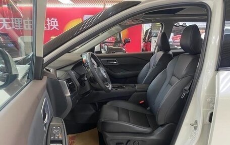 Nissan X-Trail, 2022 год, 1 880 000 рублей, 20 фотография