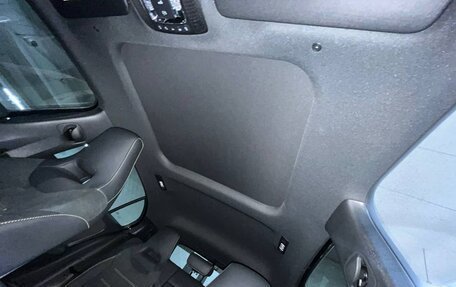 Mercedes-Benz A-Класс AMG, 2025 год, 9 000 777 рублей, 11 фотография