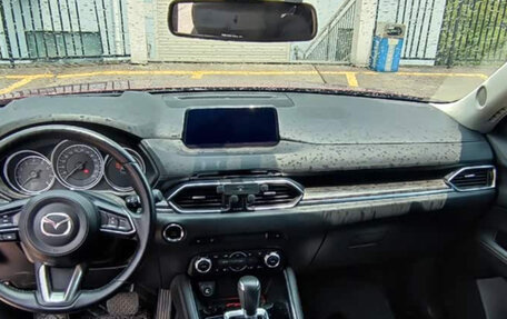 Mazda CX-5 II, 2022 год, 2 050 000 рублей, 6 фотография