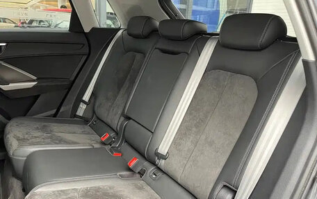 Audi Q3, 2021 год, 2 280 227 рублей, 20 фотография