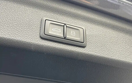 Audi Q3, 2021 год, 2 280 227 рублей, 24 фотография