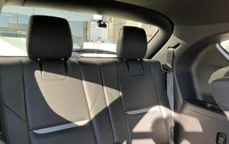 Mazda CX-8, 2022 год, 2 450 000 рублей, 10 фотография