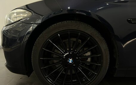 BMW 5 серия, 2014 год, 2 299 000 рублей, 6 фотография