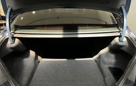 BMW 5 серия, 2014 год, 2 299 000 рублей, 31 фотография