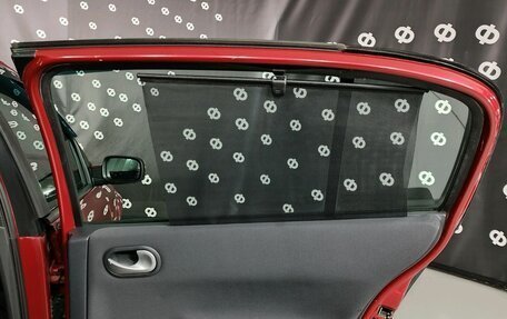 Renault Megane II, 2008 год, 280 000 рублей, 9 фотография
