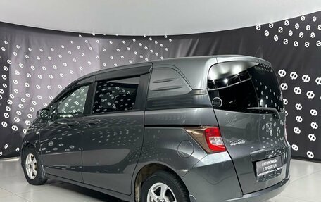 Honda Freed I, 2010 год, 850 000 рублей, 7 фотография