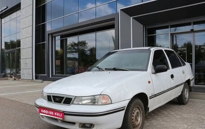 Daewoo Nexia I рестайлинг, 2004 год, 120 000 рублей, 1 фотография
