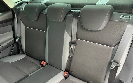 Ford Focus III, 2012 год, 600 000 рублей, 9 фотография