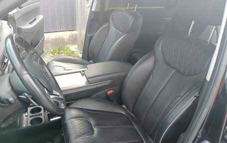 Hyundai Palisade I, 2019 год, 3 200 000 рублей, 14 фотография
