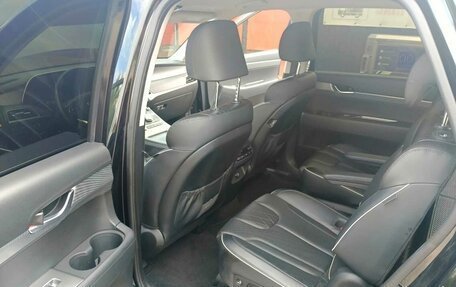 Hyundai Palisade I, 2019 год, 3 200 000 рублей, 18 фотография