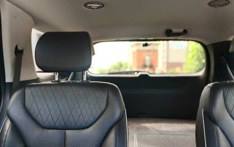 Hyundai Palisade I, 2019 год, 3 200 000 рублей, 32 фотография