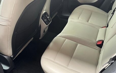 Volvo XC40 I, 2018 год, 2 450 000 рублей, 10 фотография