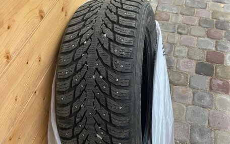 Volvo XC40 I, 2018 год, 2 450 000 рублей, 20 фотография