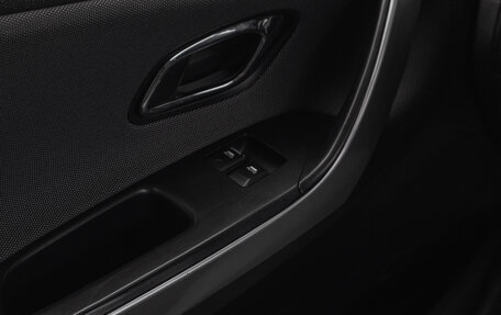 KIA cee'd III, 2013 год, 1 049 000 рублей, 8 фотография
