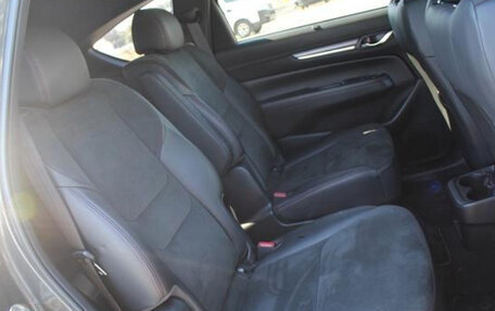 Mazda CX-8, 2022 год, 2 170 000 рублей, 9 фотография