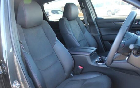 Mazda CX-8, 2022 год, 2 170 000 рублей, 8 фотография