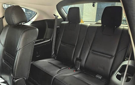 Mazda CX-8, 2022 год, 2 280 000 рублей, 9 фотография