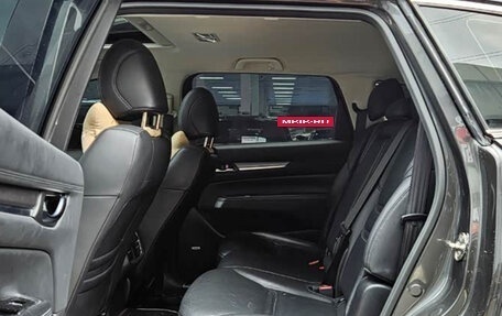 Mazda CX-8, 2022 год, 2 280 000 рублей, 8 фотография