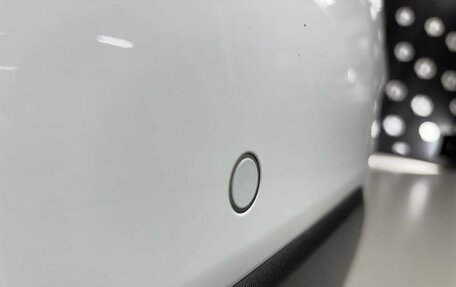 KIA Rio IV, 2020 год, 1 300 000 рублей, 24 фотография
