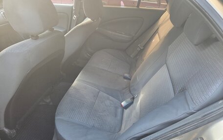Nissan Almera Classic, 2006 год, 310 000 рублей, 6 фотография