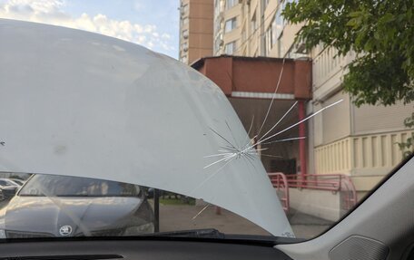 Audi A3, 2011 год, 799 999 рублей, 10 фотография