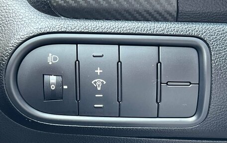 KIA Cerato III, 2013 год, 1 080 000 рублей, 16 фотография