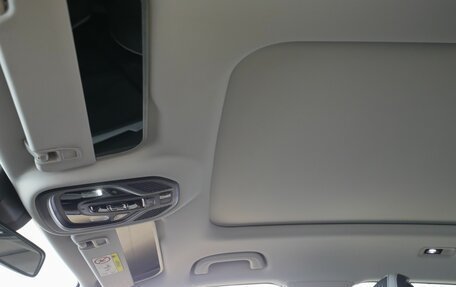 Geely Atlas, 2024 год, 3 917 190 рублей, 13 фотография