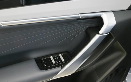 Geely Atlas, 2024 год, 3 917 190 рублей, 11 фотография
